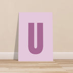 a713c421-11a9-4830-b9b6-610b83cf2144