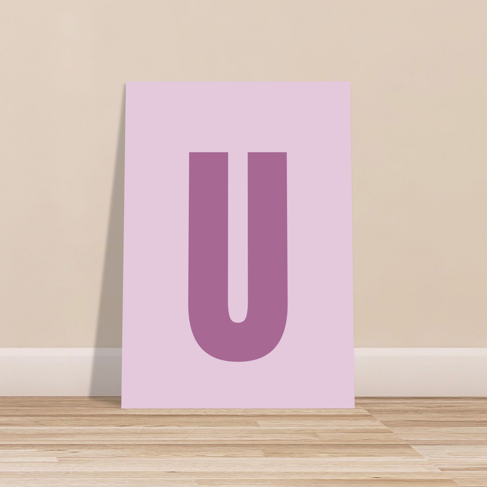 a713c421-11a9-4830-b9b6-610b83cf2144