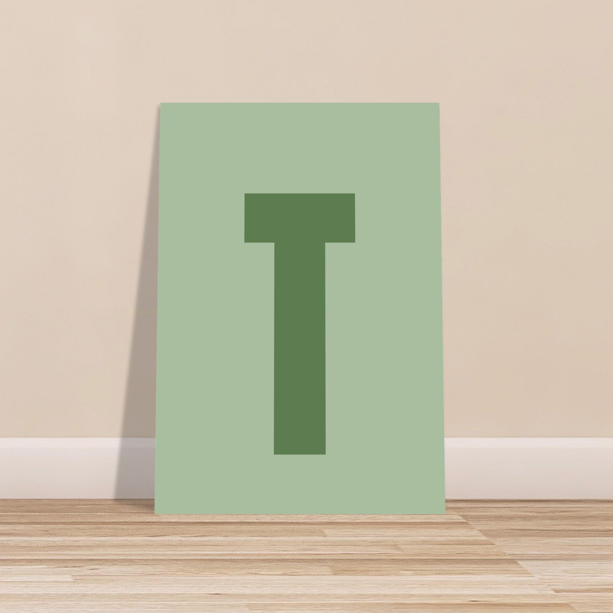 a729ee7d-0301-43bc-a97b-0fee030ffefd