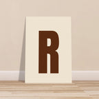 a73b5bf4-5905-48c8-9073-aa9e78b81d66