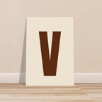 a79b01e4-ddc0-4adb-807f-46286f56d03b