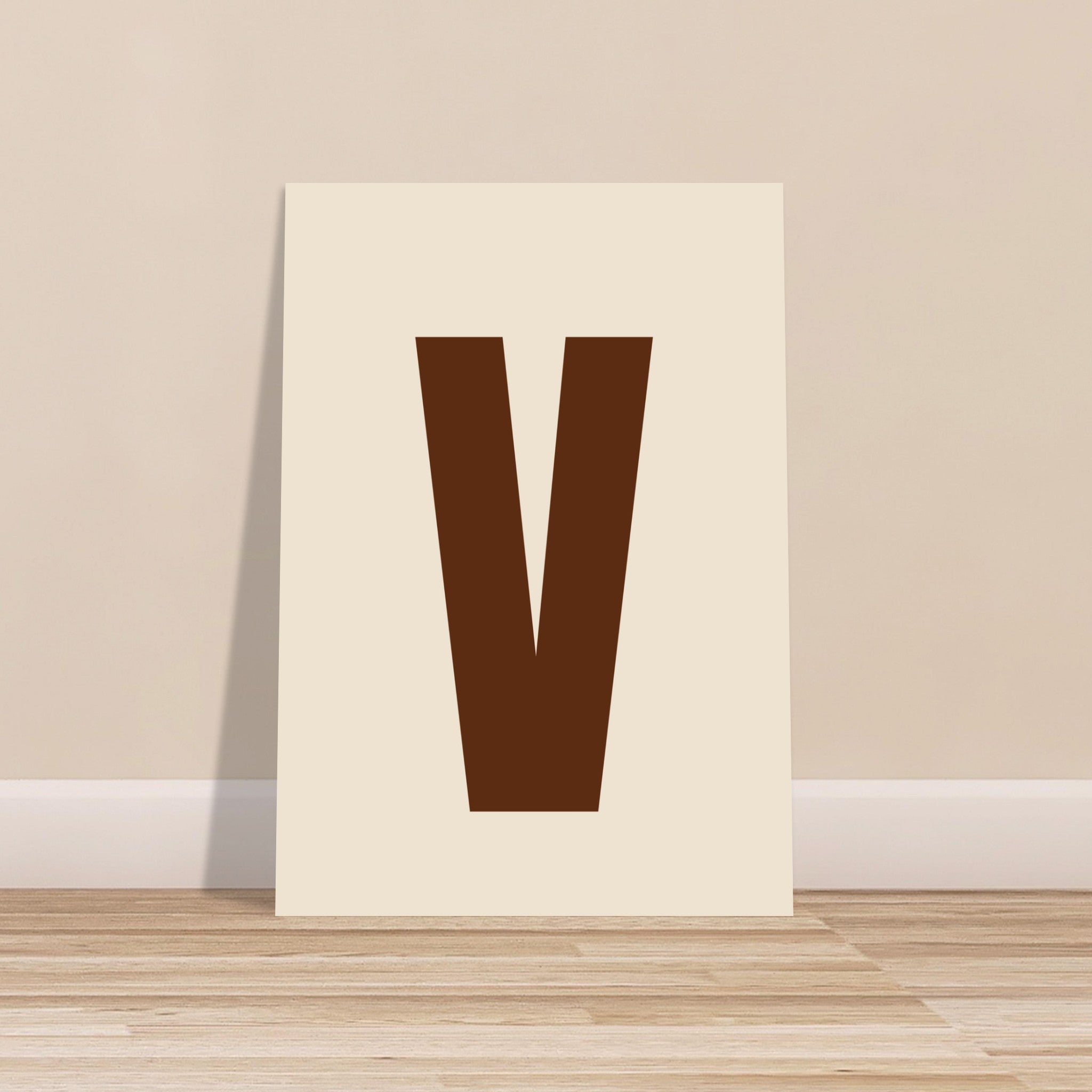 a79b01e4-ddc0-4adb-807f-46286f56d03b