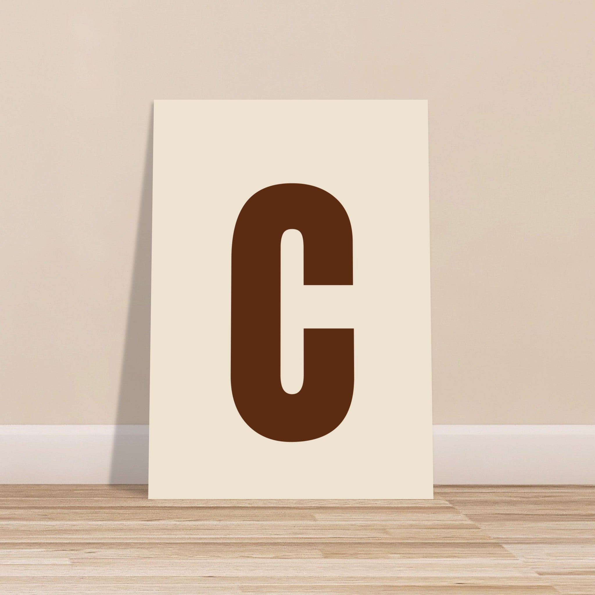 a7d9f7ca-ed1f-4972-bb9a-06a5092dd1a7