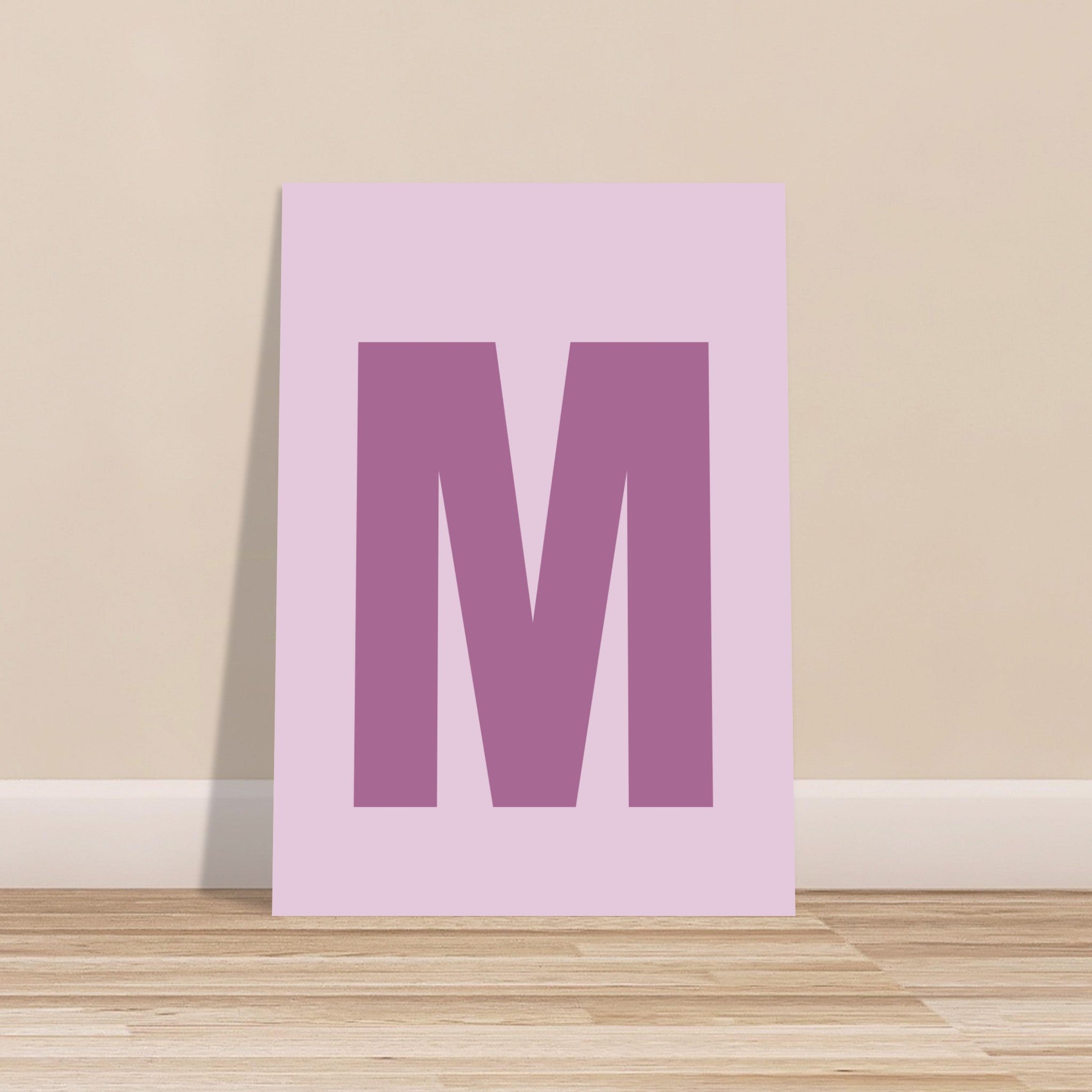 a844e203-b748-4812-95a5-b8f6d9cc343b