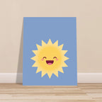 a873aea2-4352-48a8-b58c-4bb10cd7db6e