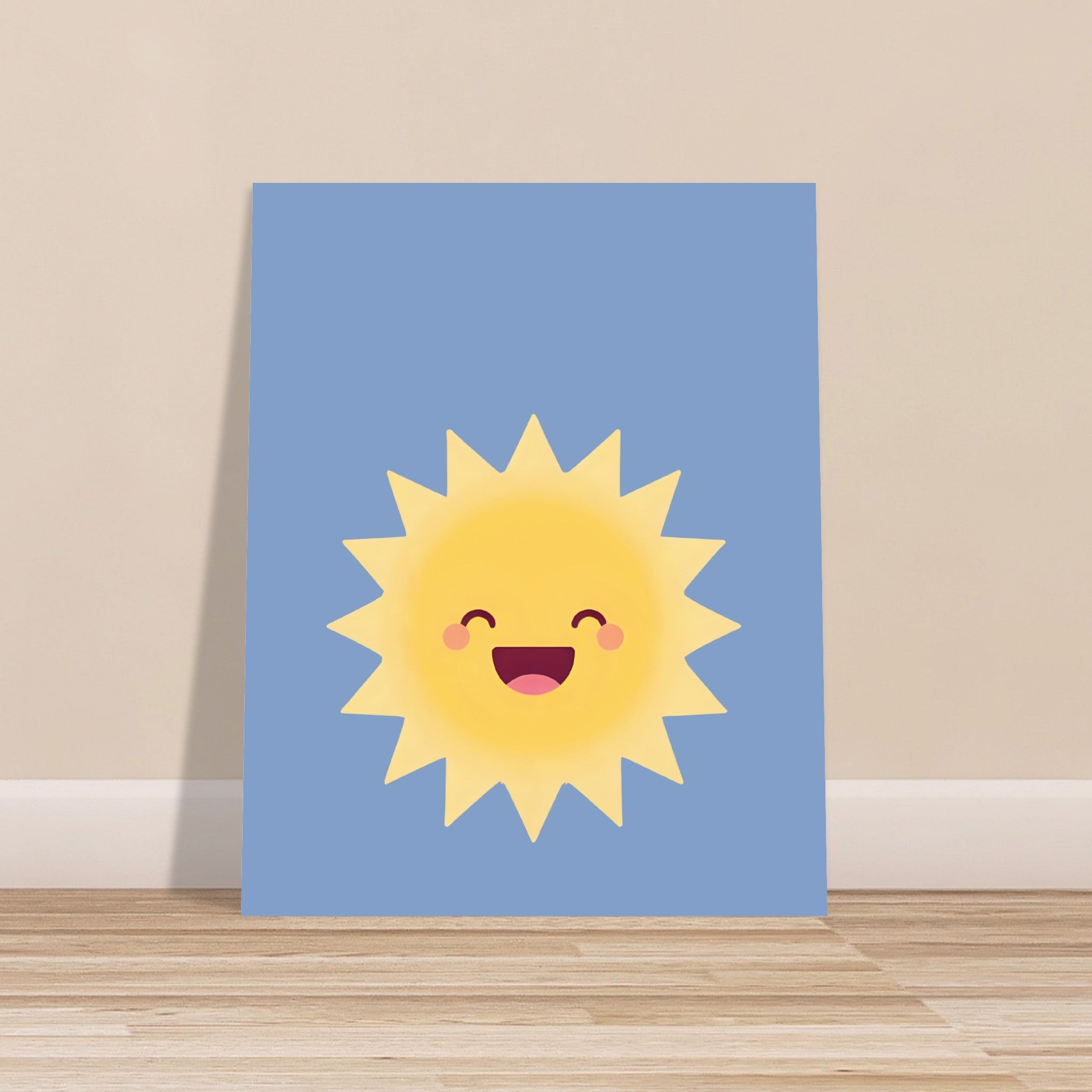 a873aea2-4352-48a8-b58c-4bb10cd7db6e