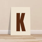 a8a21eba-32c3-4dbe-9397-aa5cd9bc6598