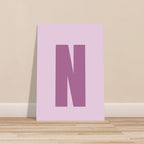 a8d39d6d-e348-4cce-b0f6-ca3e04de5175