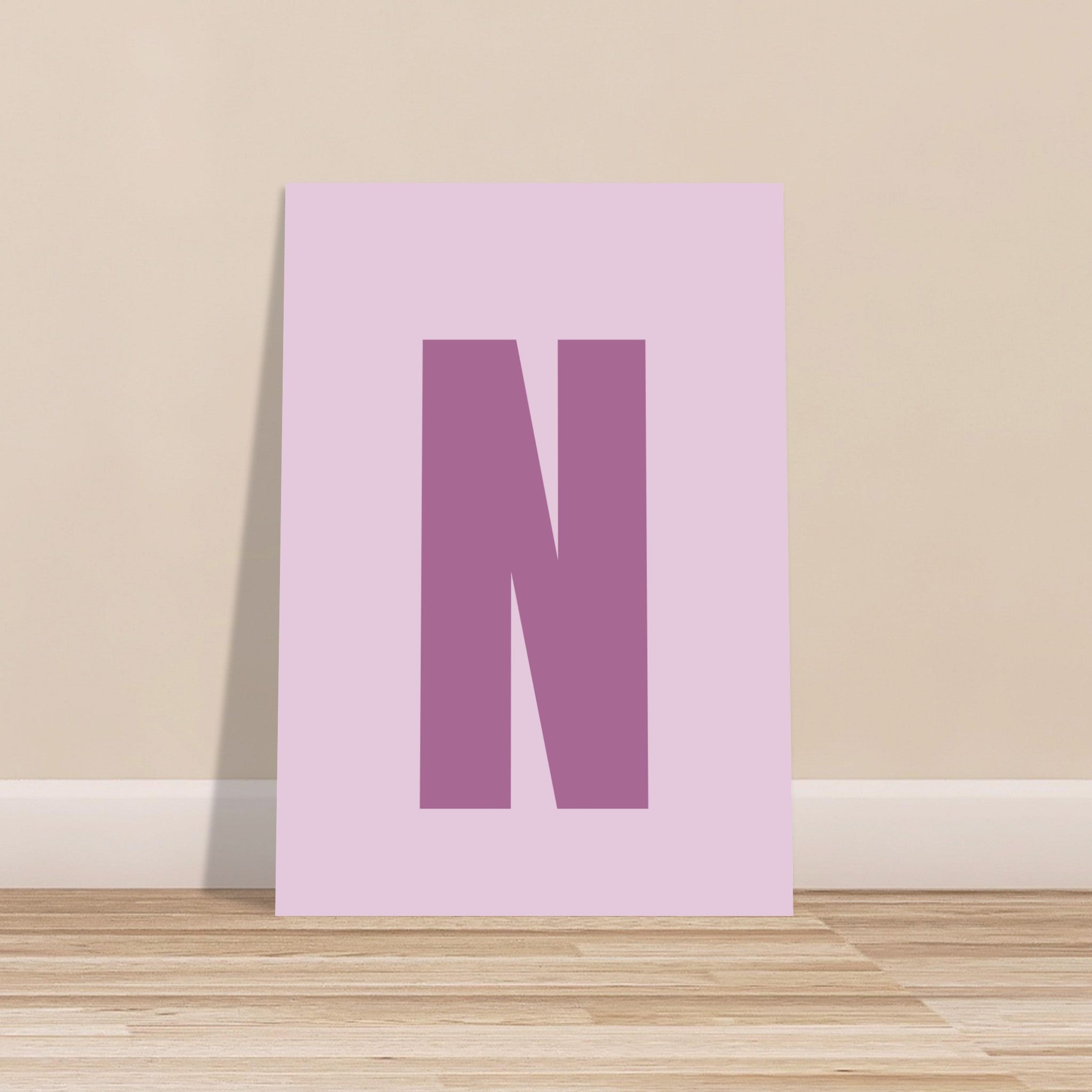 a8d39d6d-e348-4cce-b0f6-ca3e04de5175