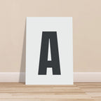 a90b57a4-f74e-4560-a81f-beeae69275d1