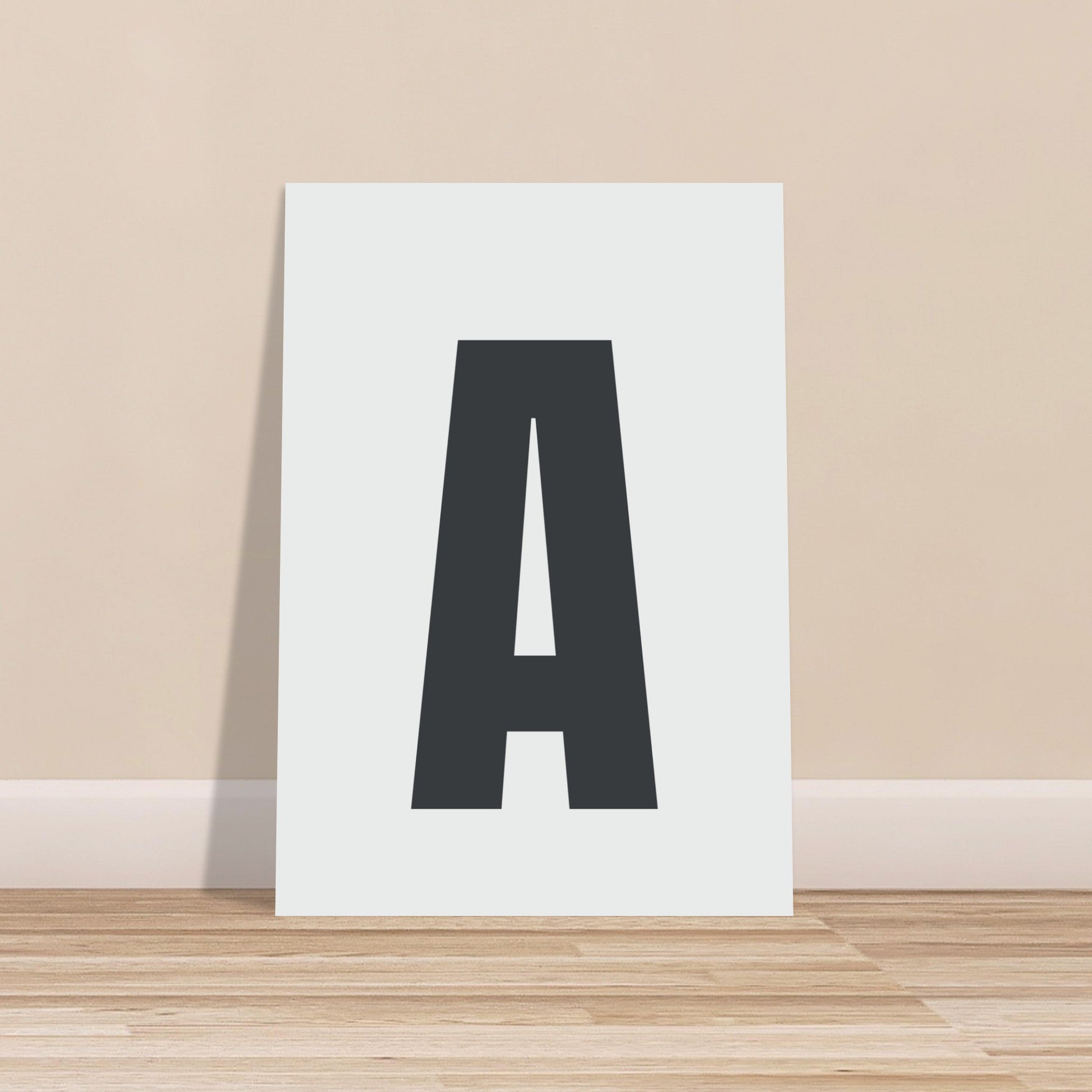 a90b57a4-f74e-4560-a81f-beeae69275d1