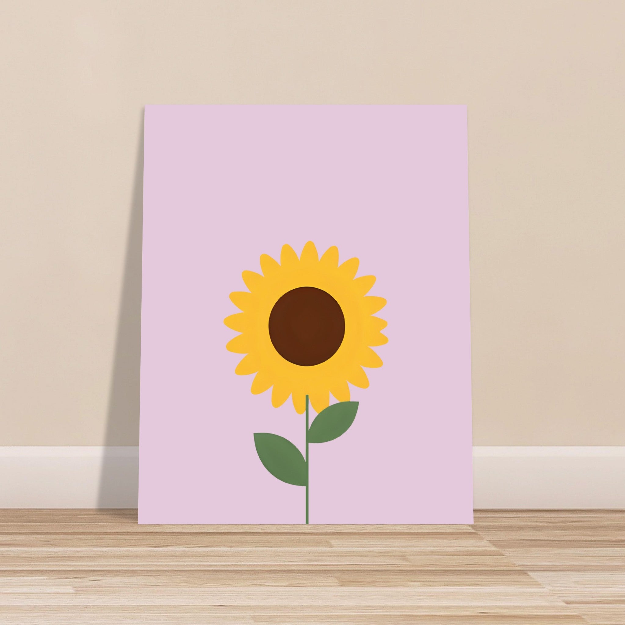 a97ab827-24b9-4047-8cda-1b62cb7d6507