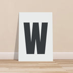 a98dcbef-e0b9-47e9-aef4-fceb83a1b98f