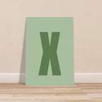 a9de7f04-1098-4e11-9389-3a2d30b5aeed