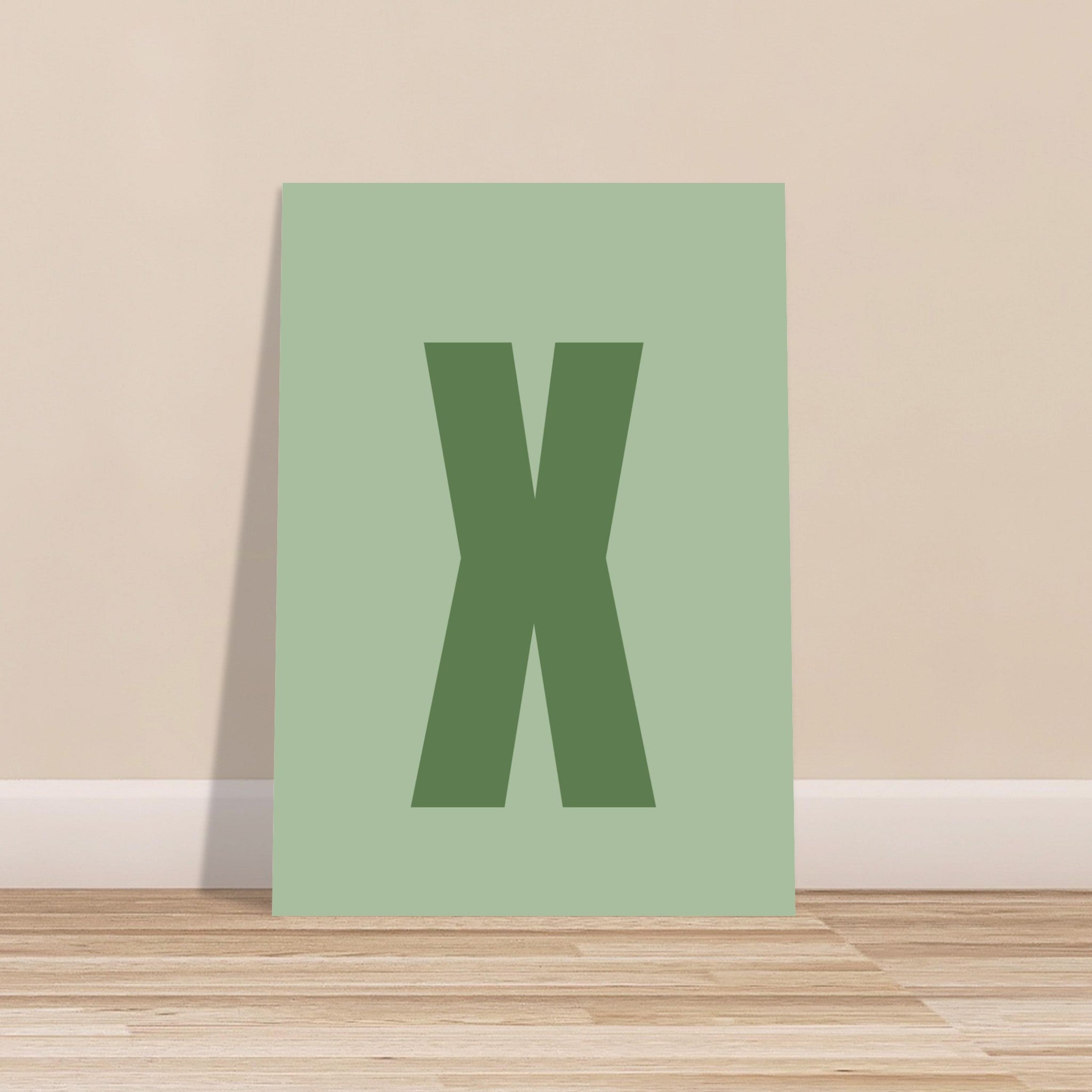 a9de7f04-1098-4e11-9389-3a2d30b5aeed