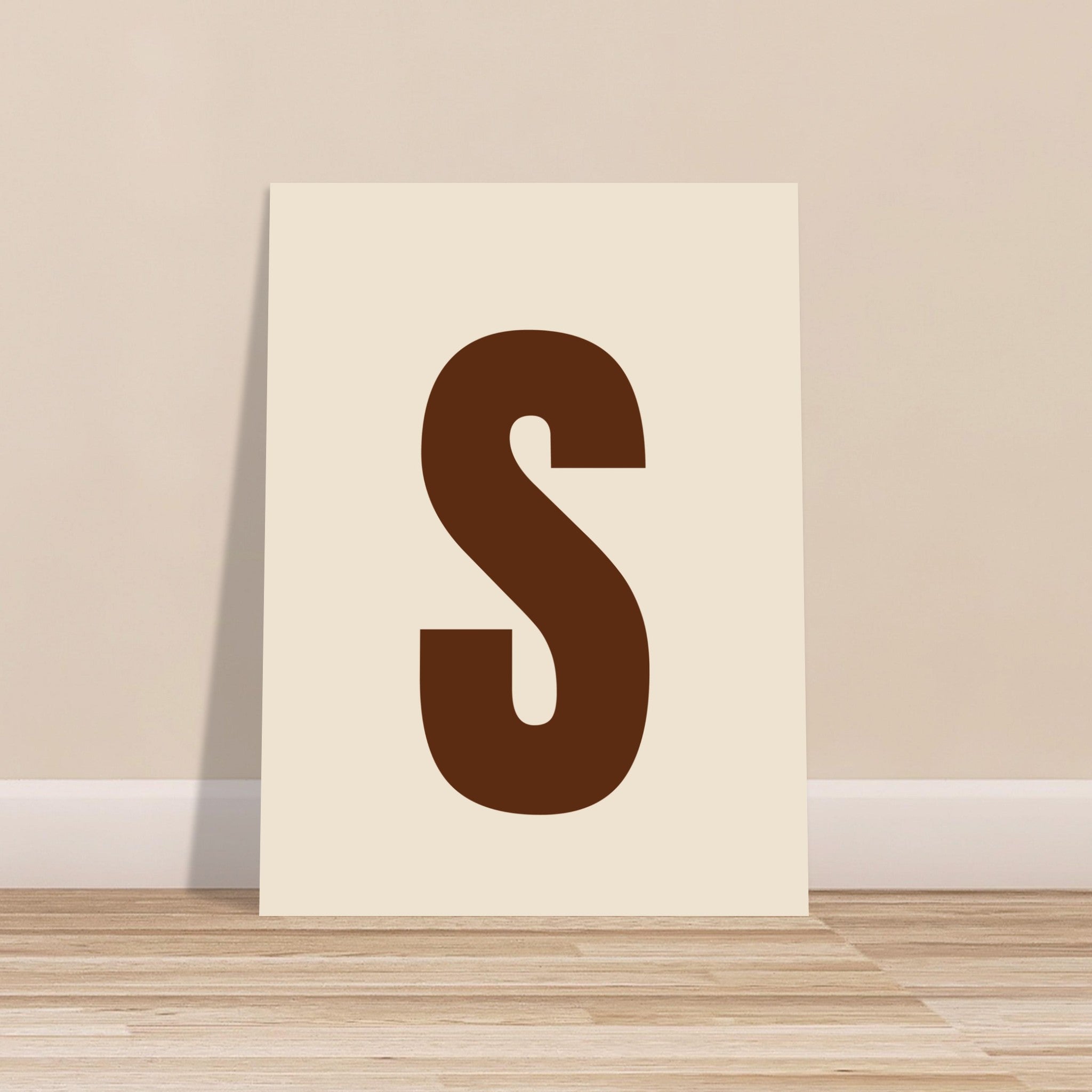 aa578f28-d891-4c76-852d-c4471f4f02d3