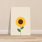 aa634449-4f10-47a1-b3af-1fed1f6831dc