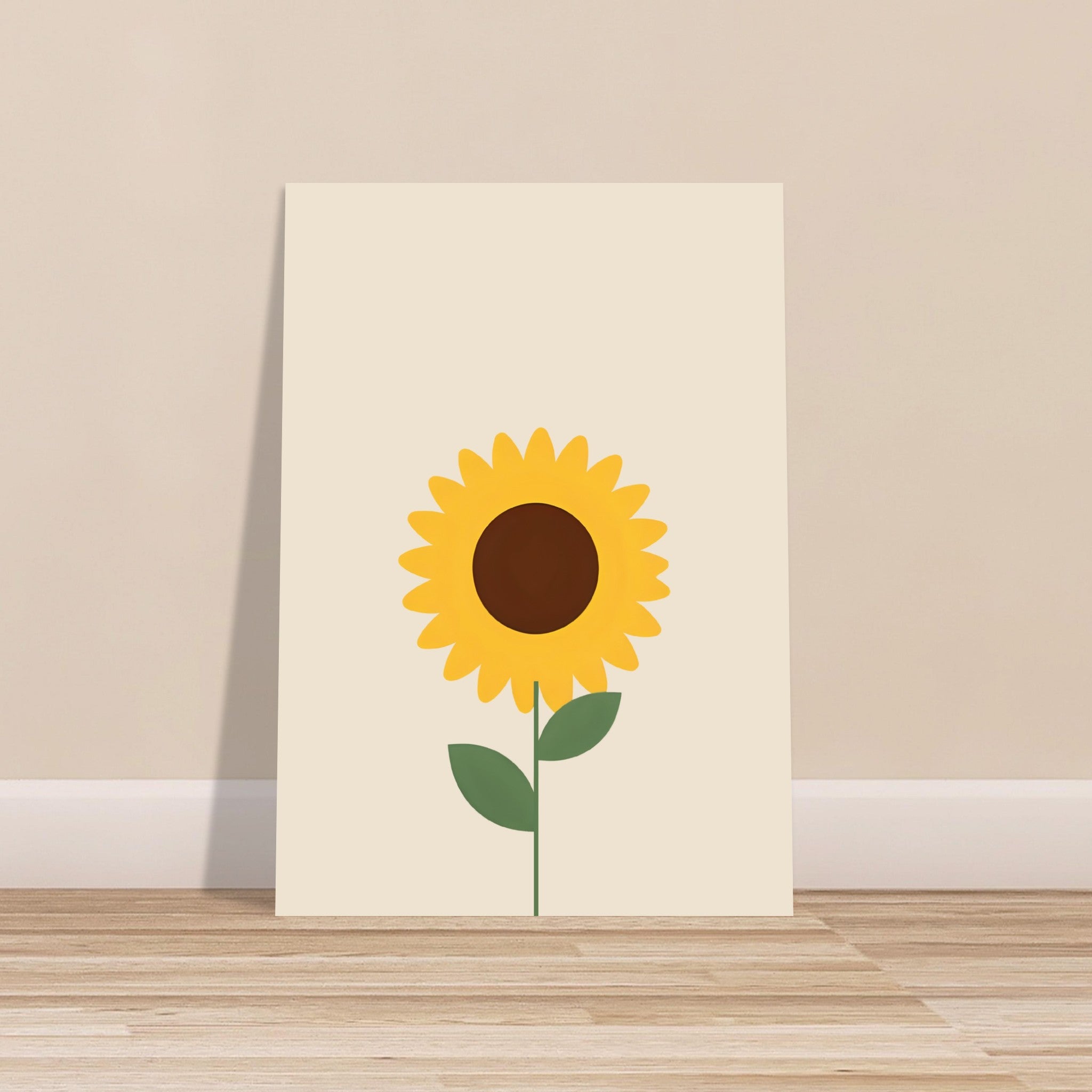 aa634449-4f10-47a1-b3af-1fed1f6831dc