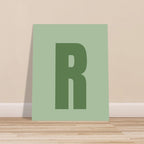 aa70bb58-ba90-4336-865a-5a1af4ca36b4