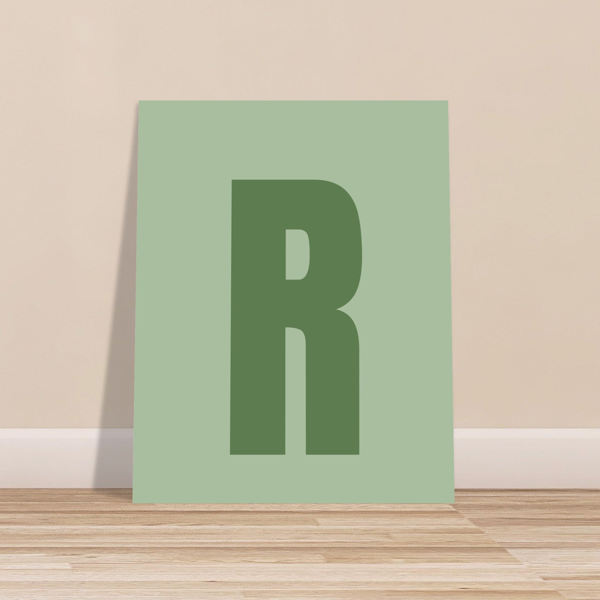 aa70bb58-ba90-4336-865a-5a1af4ca36b4