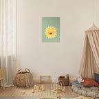 aade040d-78a6-40b9-b8d2-44e0d39f5c4d