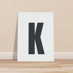 ab3f3928-2ed3-4570-981d-ec101da34e86