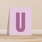 ab4ffa08-5b6b-4c1c-bc59-3e6f764a1003