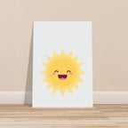 aba864ea-9b48-487f-a1eb-9f68f262d1d2