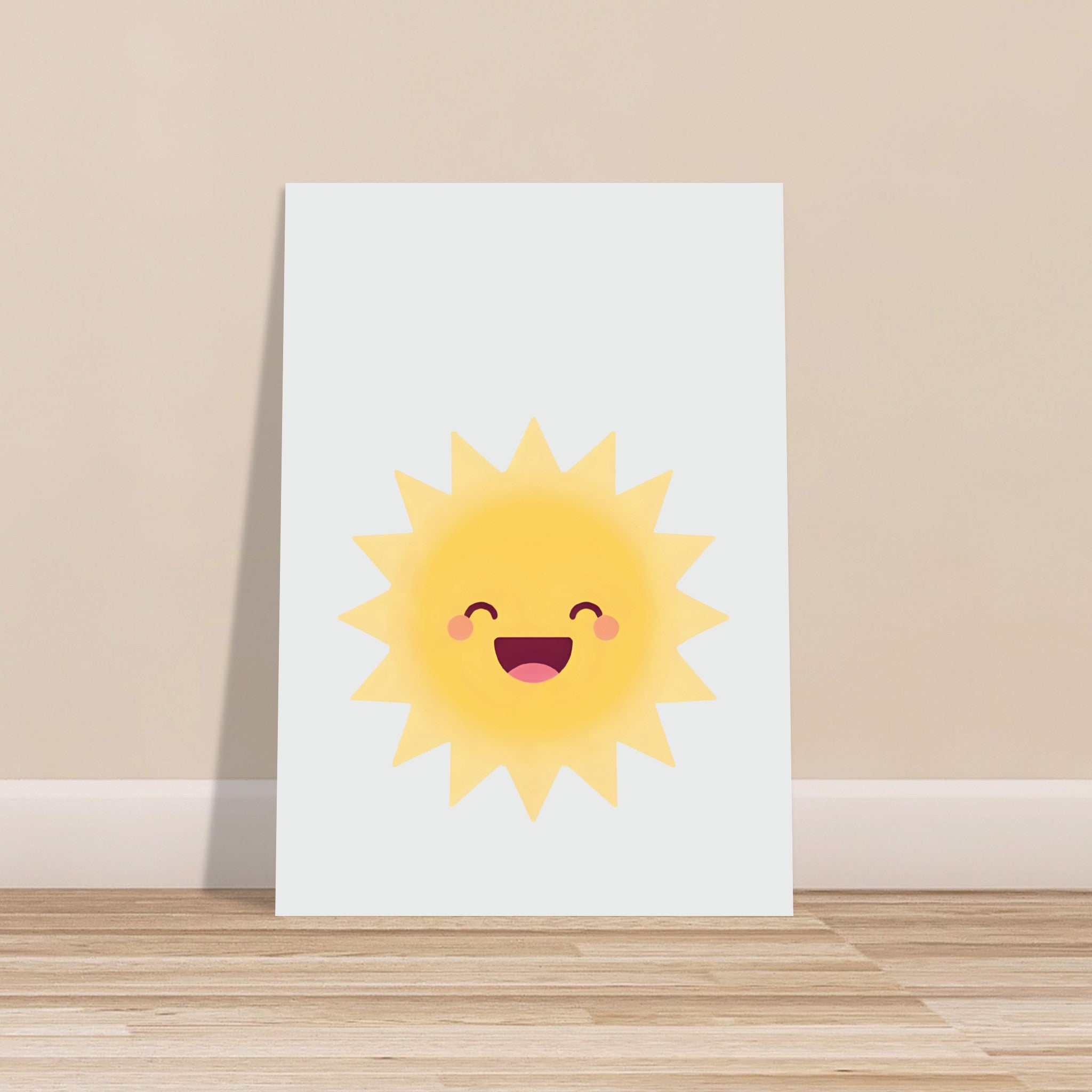 aba864ea-9b48-487f-a1eb-9f68f262d1d2