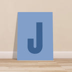 abe31262-3e90-451e-aaff-f92745a4adeb