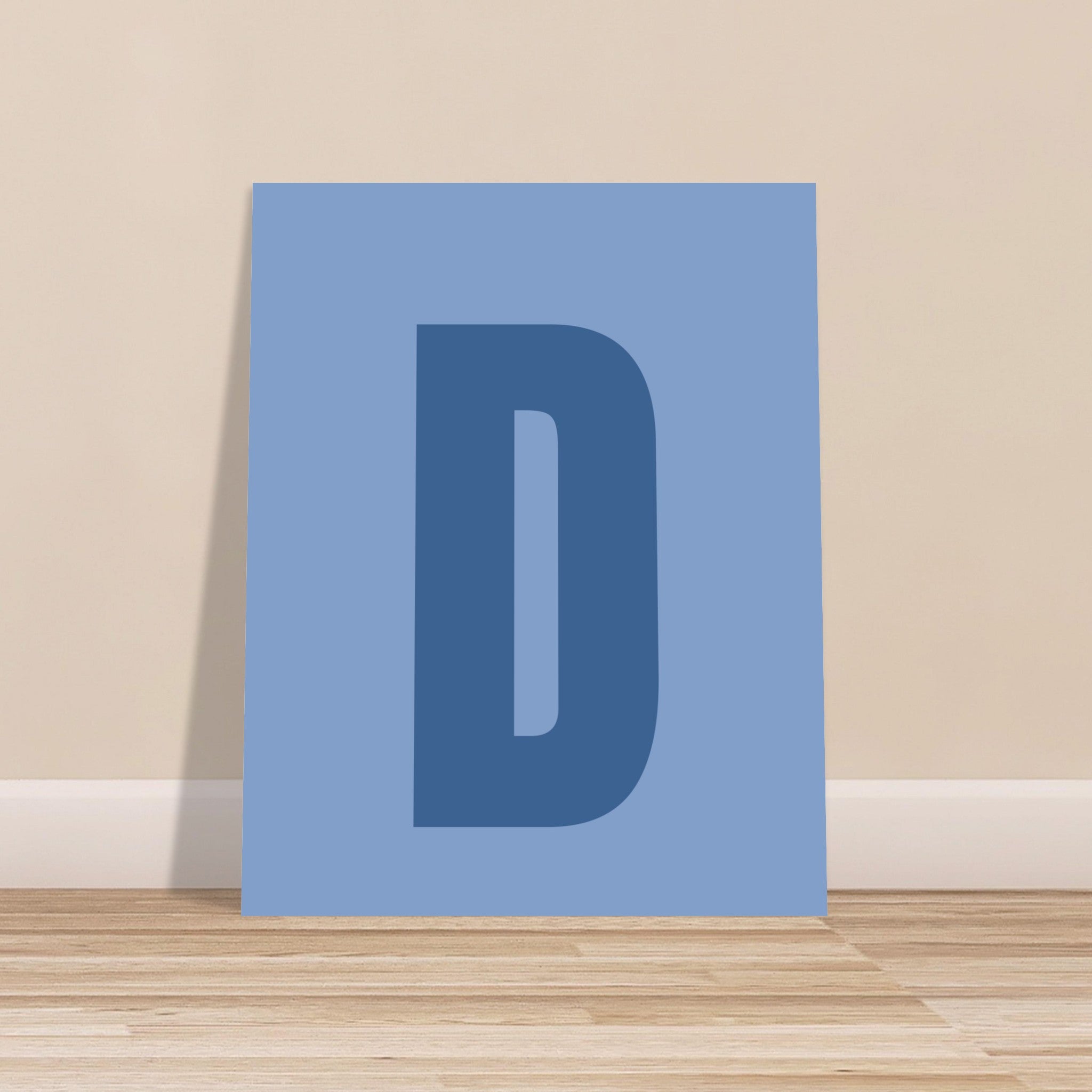 acdbeae5-e1e5-4730-9b6a-f53e3e889d4c