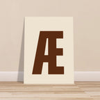 ace09ddf-7839-49e3-bf28-8d9394535431