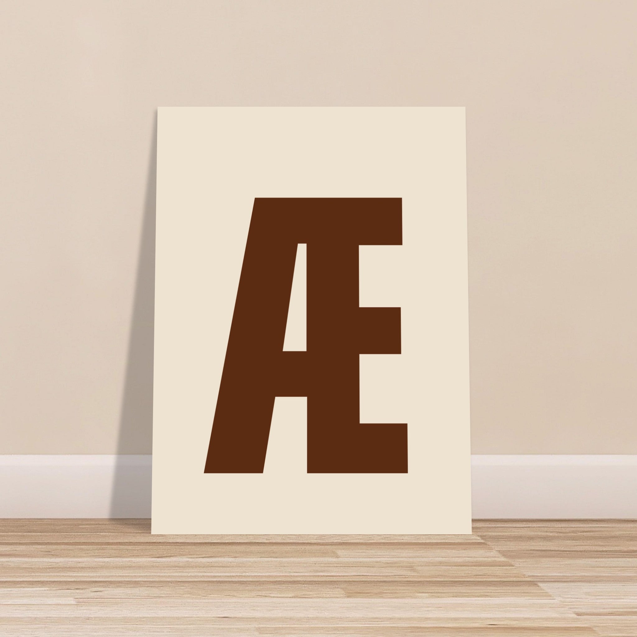 ace09ddf-7839-49e3-bf28-8d9394535431