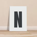 ad119673-8d4b-4a35-a997-fa446d9b00a0