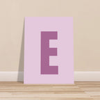 ad941a02-b4bd-4b26-8e50-ad58bbbe5079