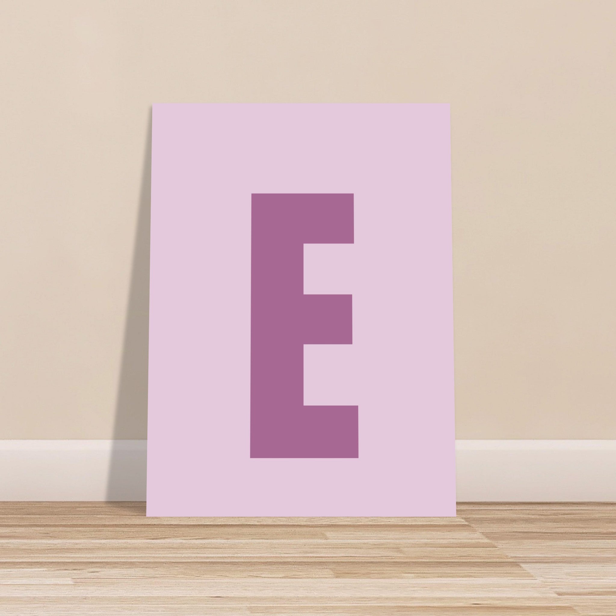 ad941a02-b4bd-4b26-8e50-ad58bbbe5079