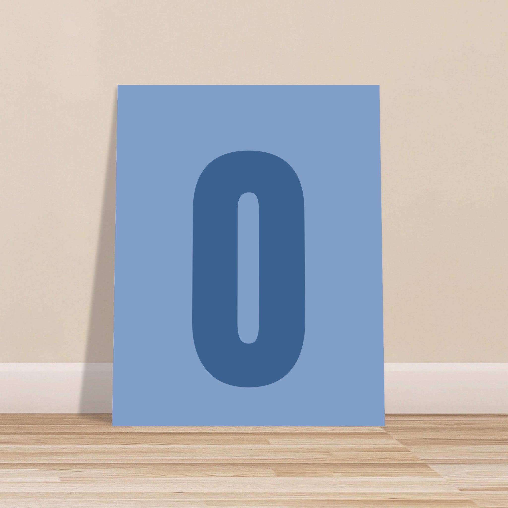 add3eb79-2aeb-49e8-813f-055223a9efbf