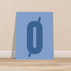 ae508606-c218-4760-9876-a6542eda5efc