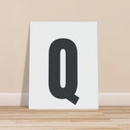 af84ef68-c820-4541-b628-d5813442ea5f