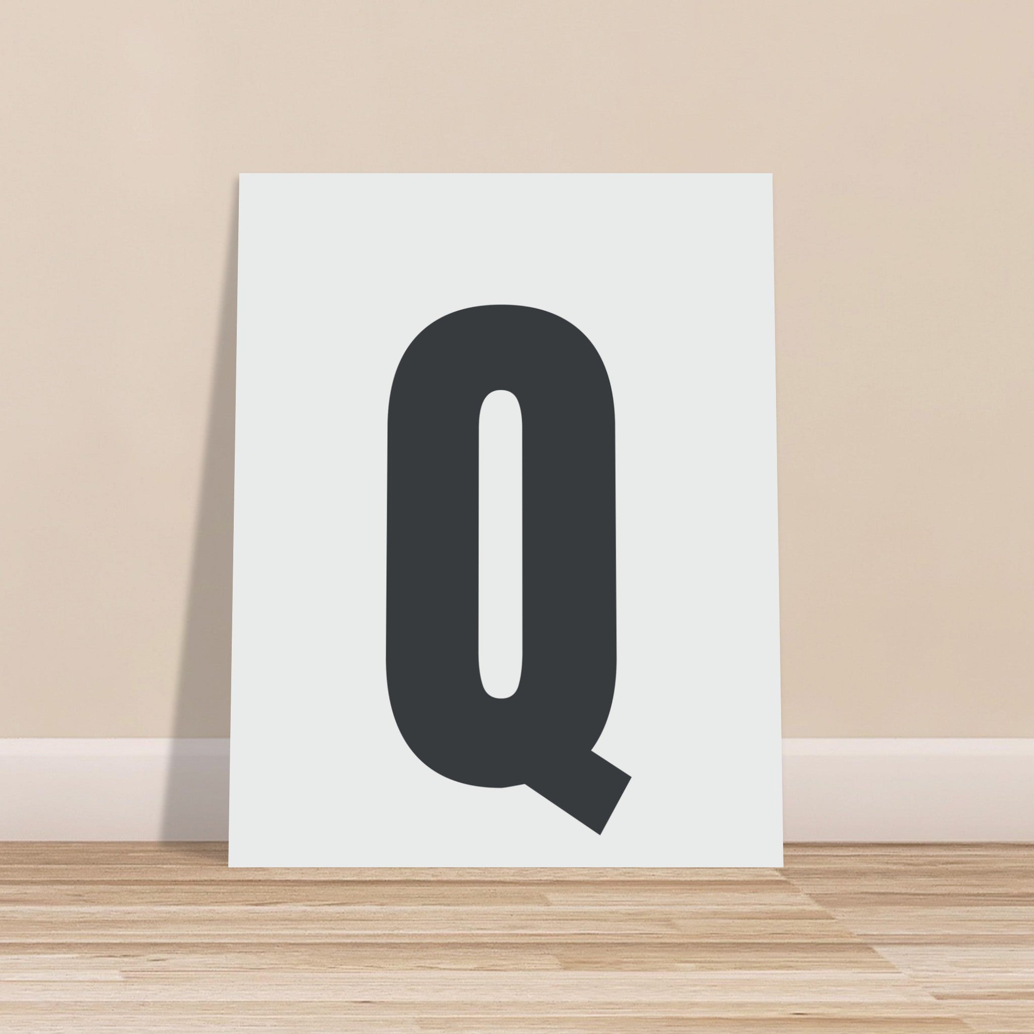 af84ef68-c820-4541-b628-d5813442ea5f