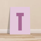 aff04296-6565-4751-bdaa-714e929e484f