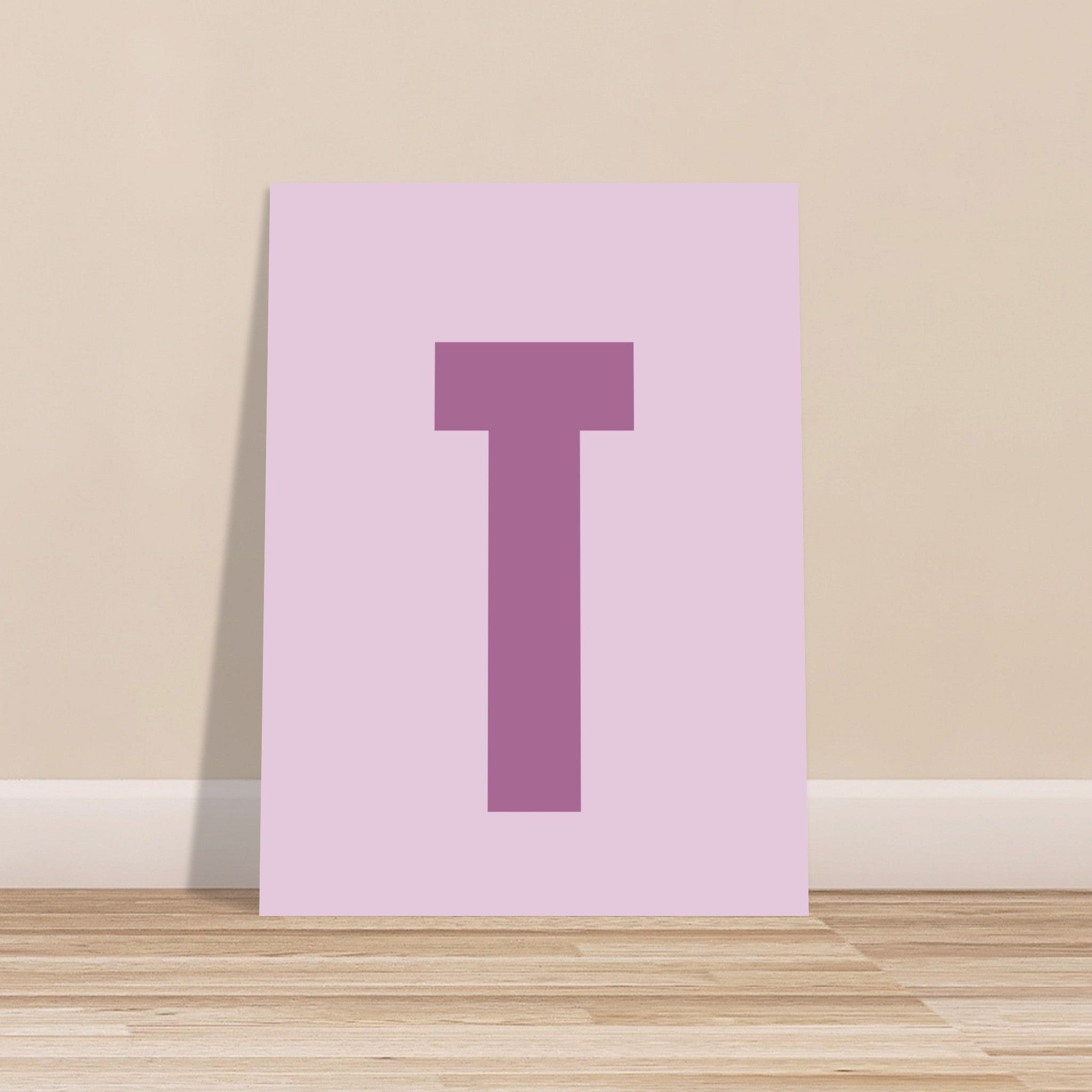 aff04296-6565-4751-bdaa-714e929e484f