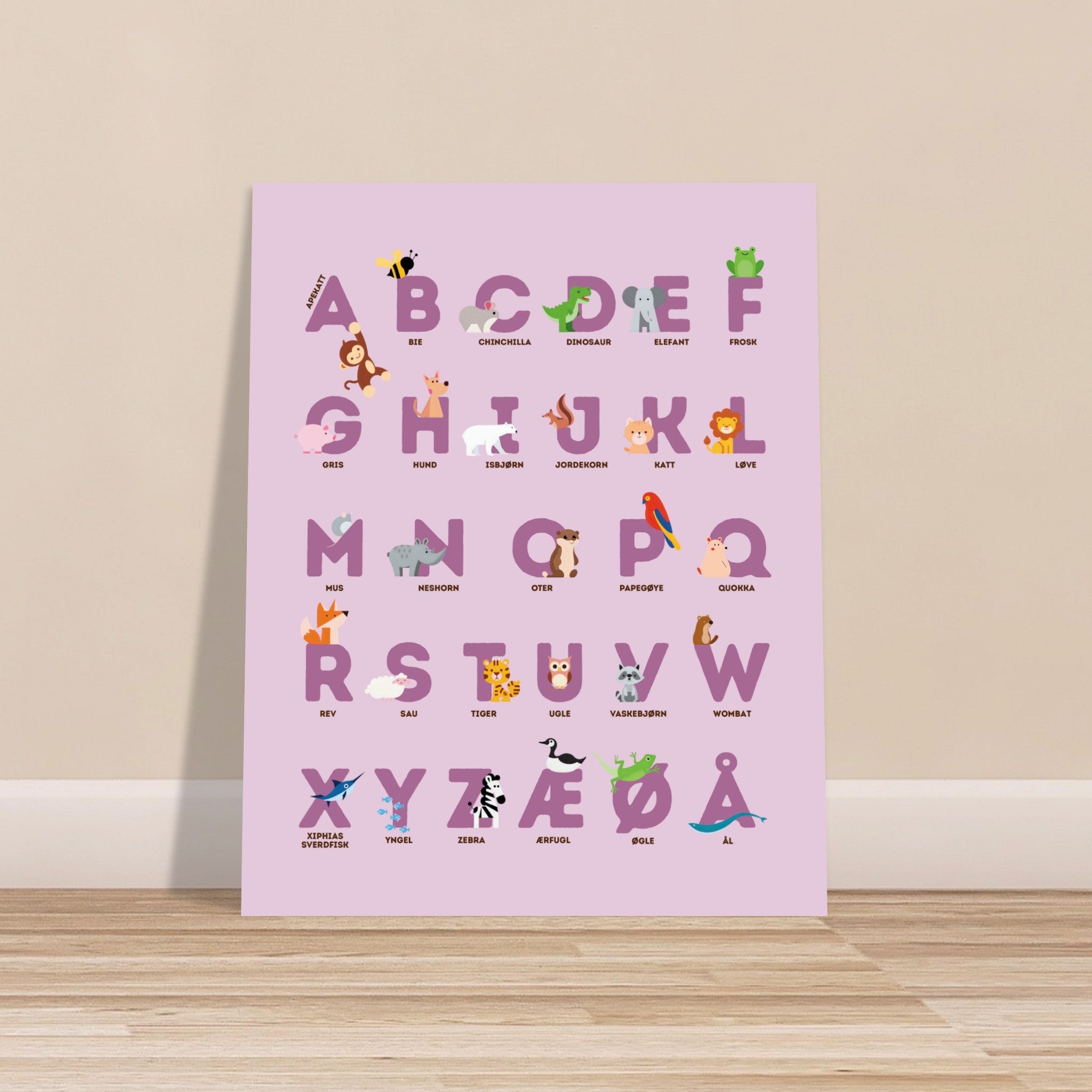 b002af63-e496-4ad2-972a-e59d0db4930d