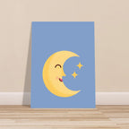 b14d1e42-d9a3-4414-b04e-a6ea607588e8