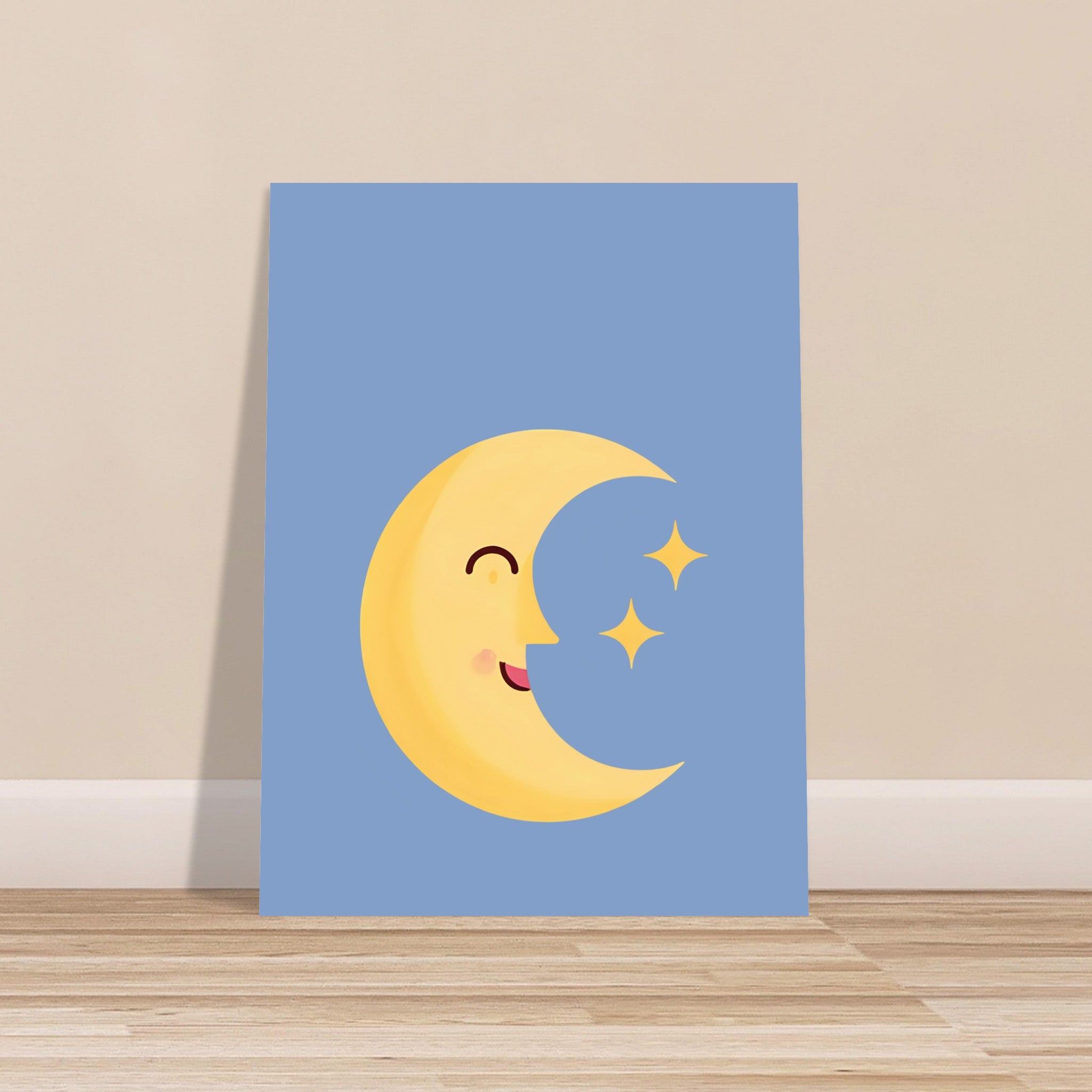 b14d1e42-d9a3-4414-b04e-a6ea607588e8