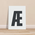 b1e02dee-e8ce-4dbf-b371-5fe0e2652232