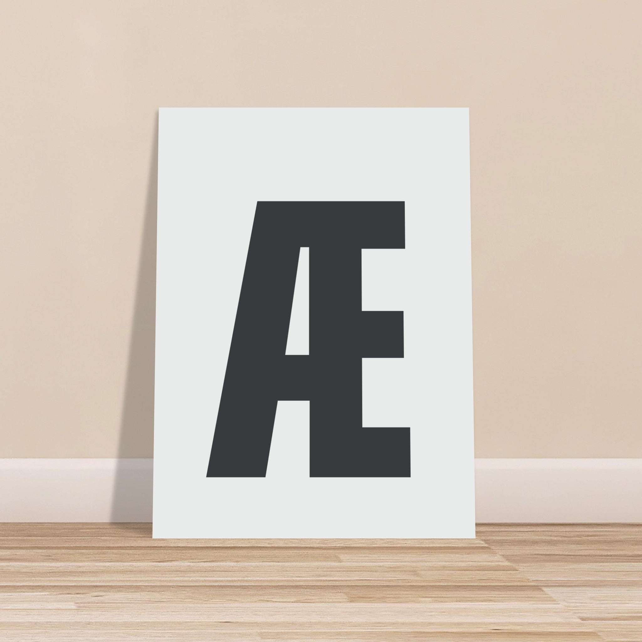 b1e02dee-e8ce-4dbf-b371-5fe0e2652232