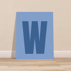 b2148738-62b4-4d56-8fc0-0f149151f6e0