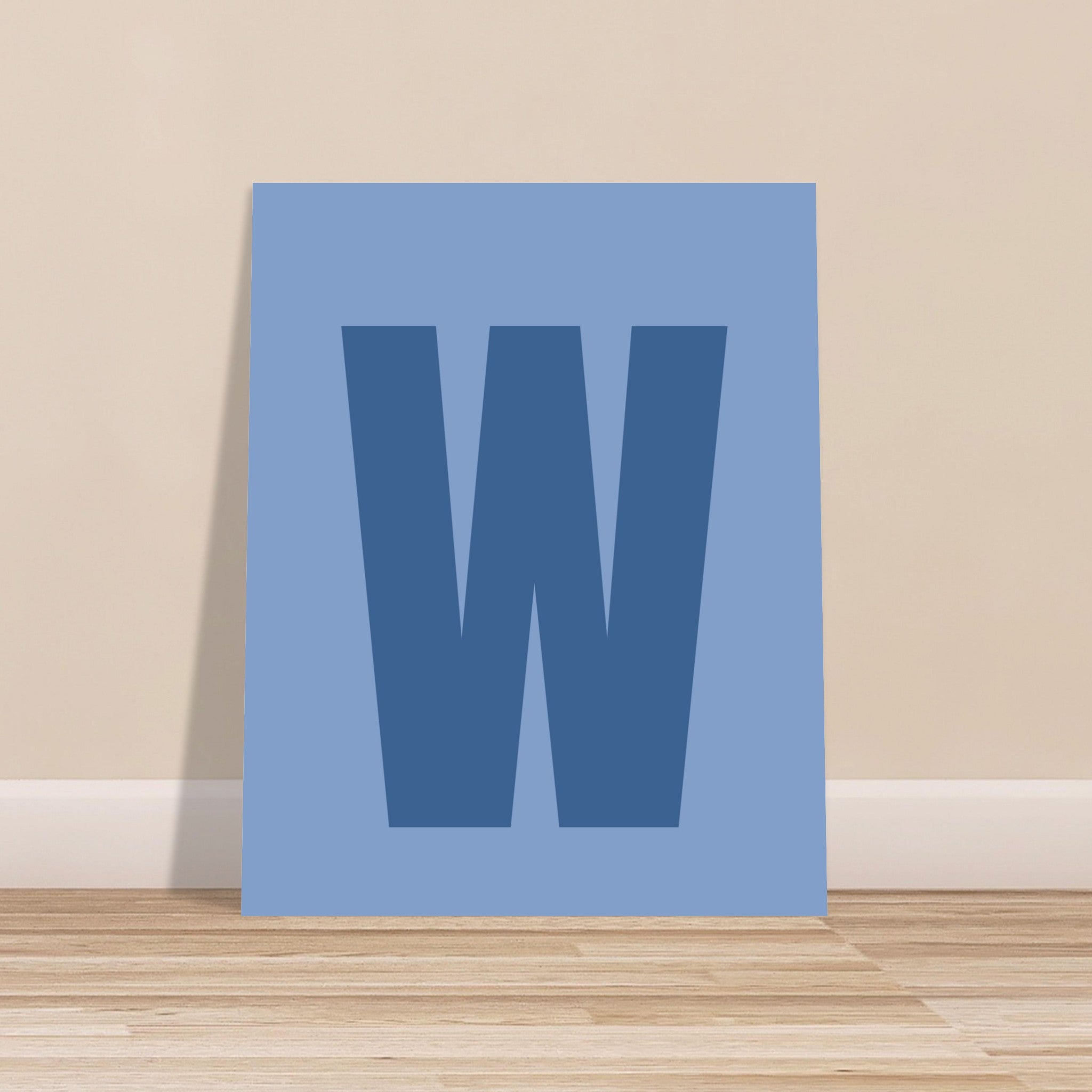 b2148738-62b4-4d56-8fc0-0f149151f6e0