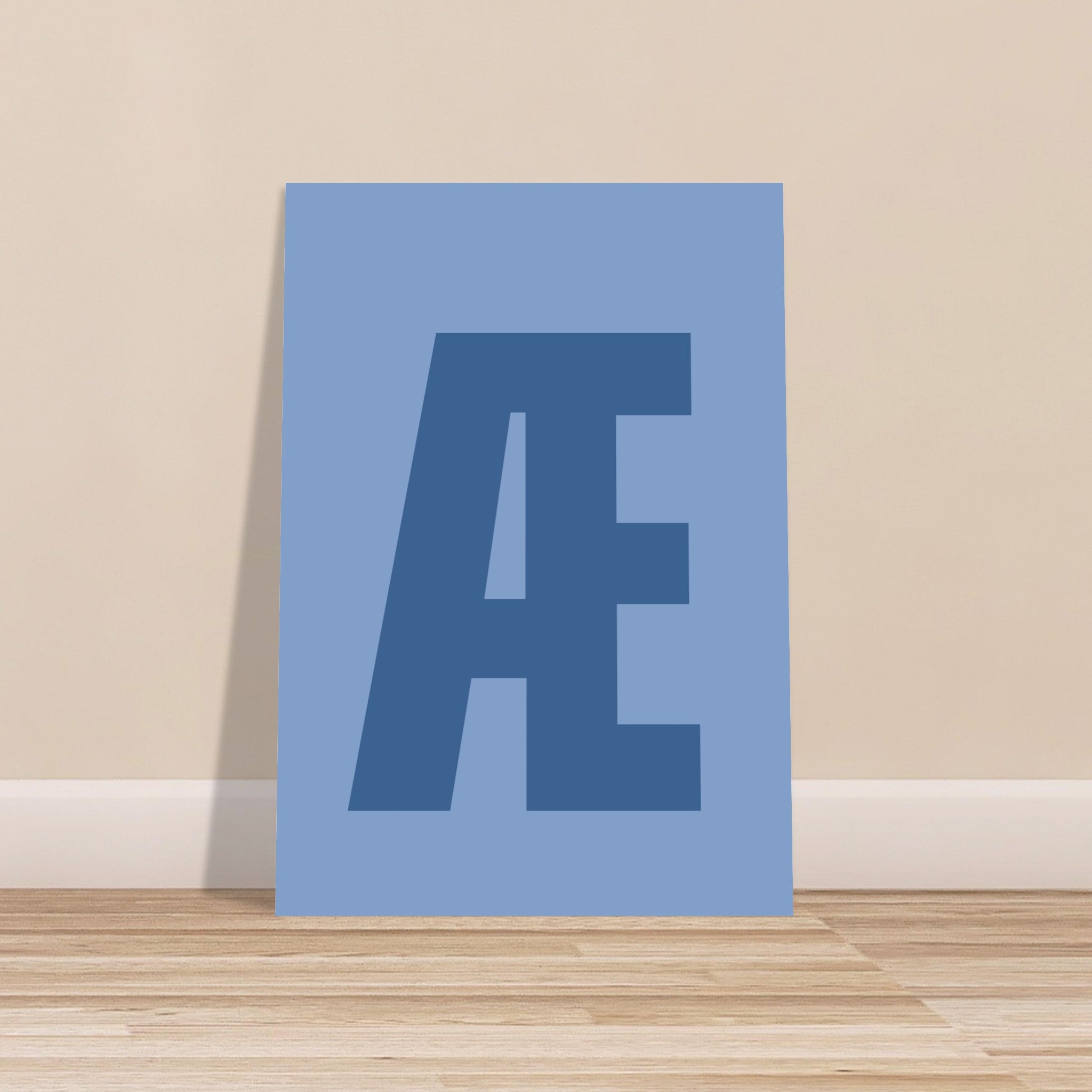 b2789be5-6eab-41cb-b952-776f5e6561d9